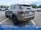 2023 Jeep Compass Altitude