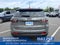 2023 Jeep Compass Altitude