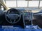 2020 Ford Fusion Energi Titanium