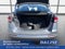 2020 Ford Fusion Energi Titanium