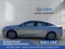 2020 Ford Fusion Energi Titanium