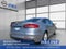 2020 Ford Fusion Energi Titanium