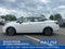 2022 Nissan Versa 1.6 SV