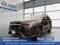 2024 Subaru Ascent Onyx Edition