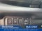2023 Subaru Ascent Limited Limited