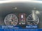 2023 Subaru Ascent Limited Limited