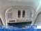 2023 Subaru Ascent Limited Limited