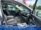 2023 Subaru Ascent Limited Limited