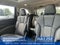2023 Subaru Ascent Limited Limited