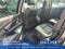 2023 Subaru Ascent Limited Limited