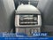 2023 Subaru Ascent Limited Limited
