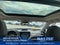 2023 Subaru Ascent Limited Limited