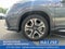 2023 Subaru Ascent Limited Limited