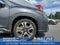 2023 Subaru Ascent Limited Limited