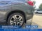 2023 Subaru Ascent Limited Limited