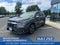 2023 Subaru Ascent Limited Limited