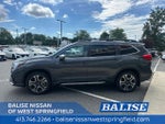 2023 Subaru Ascent Limited Limited