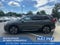 2023 Subaru Ascent Limited Limited