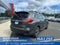 2023 Subaru Ascent Limited Limited