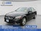 2019 Mercedes-Benz C-Class C 300 4MATIC®