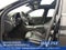 2019 Mercedes-Benz C-Class C 300 4MATIC®