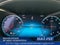 2019 Mercedes-Benz C-Class C 300 4MATIC®