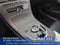 2019 Mercedes-Benz C-Class C 300 4MATIC®