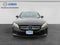 2019 Mercedes-Benz C-Class C 300 4MATIC®