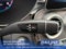 2019 Mercedes-Benz C-Class C 300 4MATIC®