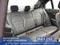 2019 Mercedes-Benz C-Class C 300 4MATIC®