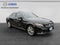 2019 Mercedes-Benz C-Class C 300 4MATIC®