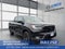 2025 Honda Ridgeline Black Edition AWD
