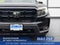 2025 Honda Ridgeline Black Edition AWD