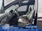 2025 Honda Ridgeline Black Edition AWD