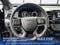 2025 Honda Ridgeline Black Edition AWD