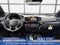 2025 Honda Ridgeline Black Edition AWD