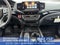 2025 Honda Ridgeline Black Edition AWD