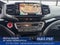 2025 Honda Ridgeline Black Edition AWD