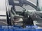 2025 Honda Ridgeline Black Edition AWD