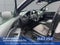 2025 Honda Ridgeline Black Edition AWD