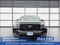 2025 Honda Ridgeline Black Edition AWD