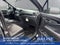 2025 Honda Ridgeline Black Edition AWD