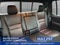 2025 Honda Ridgeline Black Edition AWD