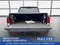 2025 Honda Ridgeline Black Edition AWD