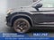 2025 Honda Ridgeline Black Edition AWD