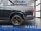 2025 Honda Ridgeline Black Edition AWD