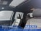 2025 Honda Ridgeline Black Edition AWD