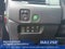 2025 Honda Ridgeline Black Edition AWD
