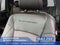 2025 Honda Ridgeline Black Edition AWD