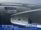 2025 Honda Ridgeline Black Edition AWD